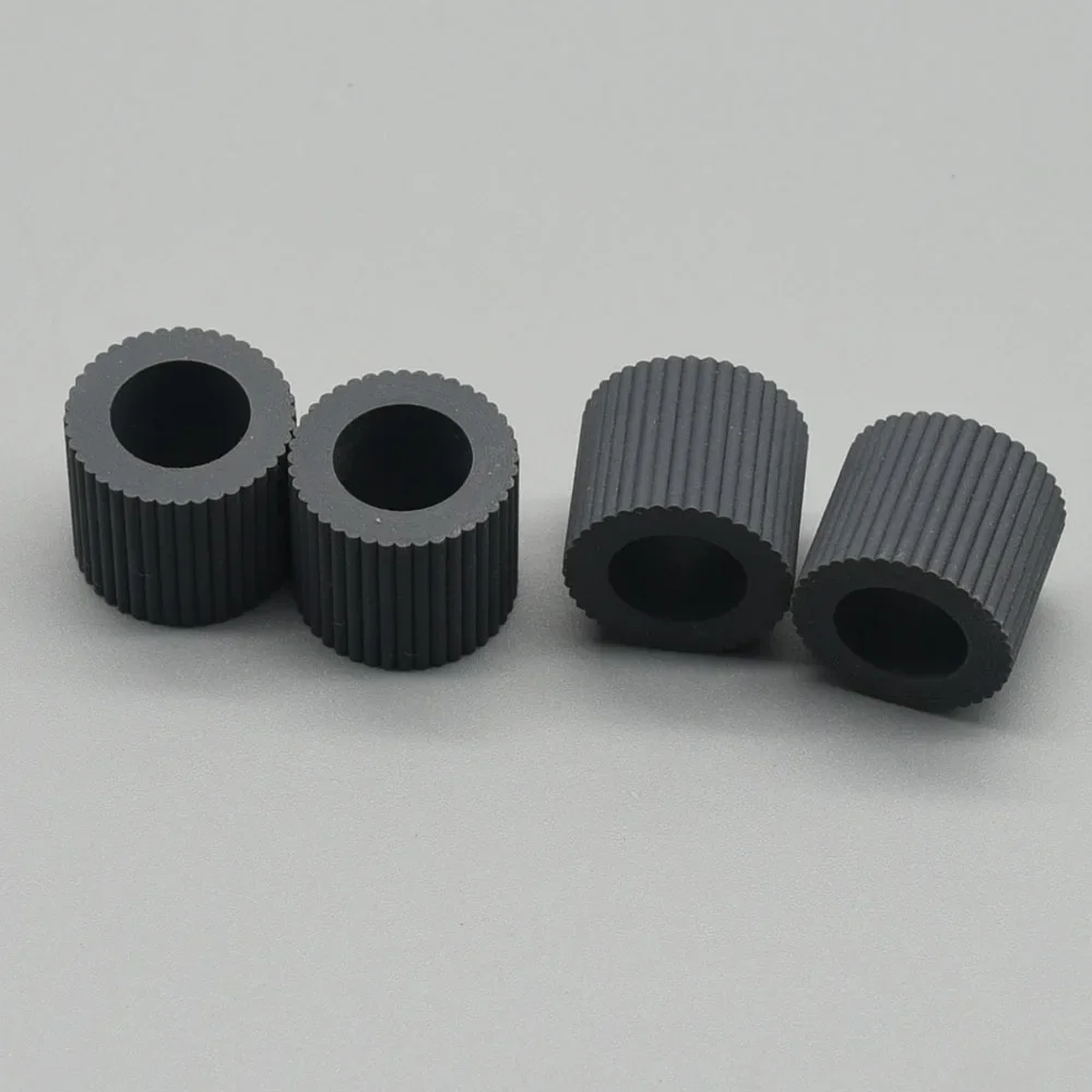 20PC Pickup Roller Tire for BROTHER DCP T310 T510 T710 T810 J562 J572 J772 J774 J785 J1100 J1140 J1200 J4110 J4120 MFC J460 J480 view 5