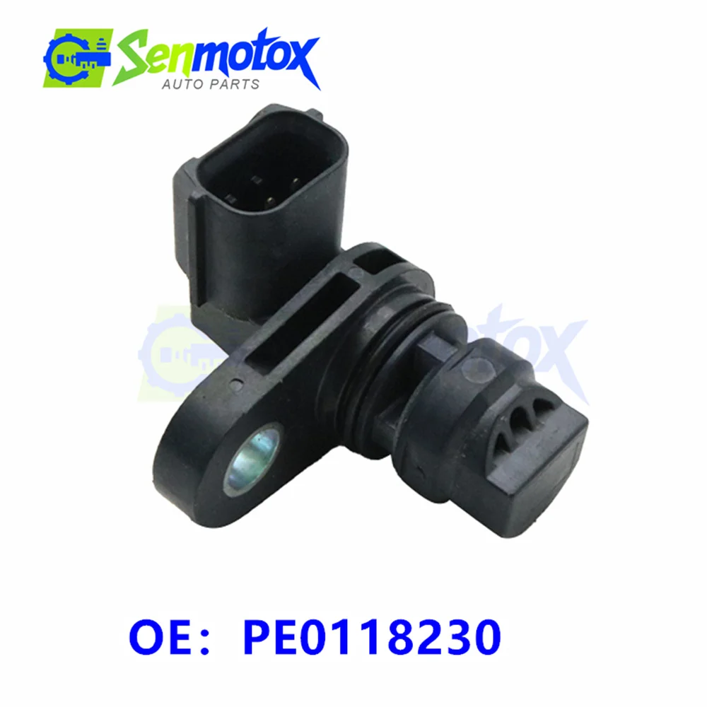 PE0118230 For Mazda… - image