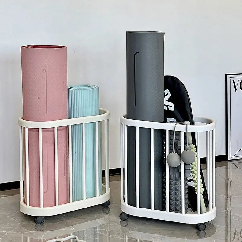 yZ[z ƒp ꂽߗޓ  l` oPc X|[cpi[oXPbg ړ ꂽ󕨓