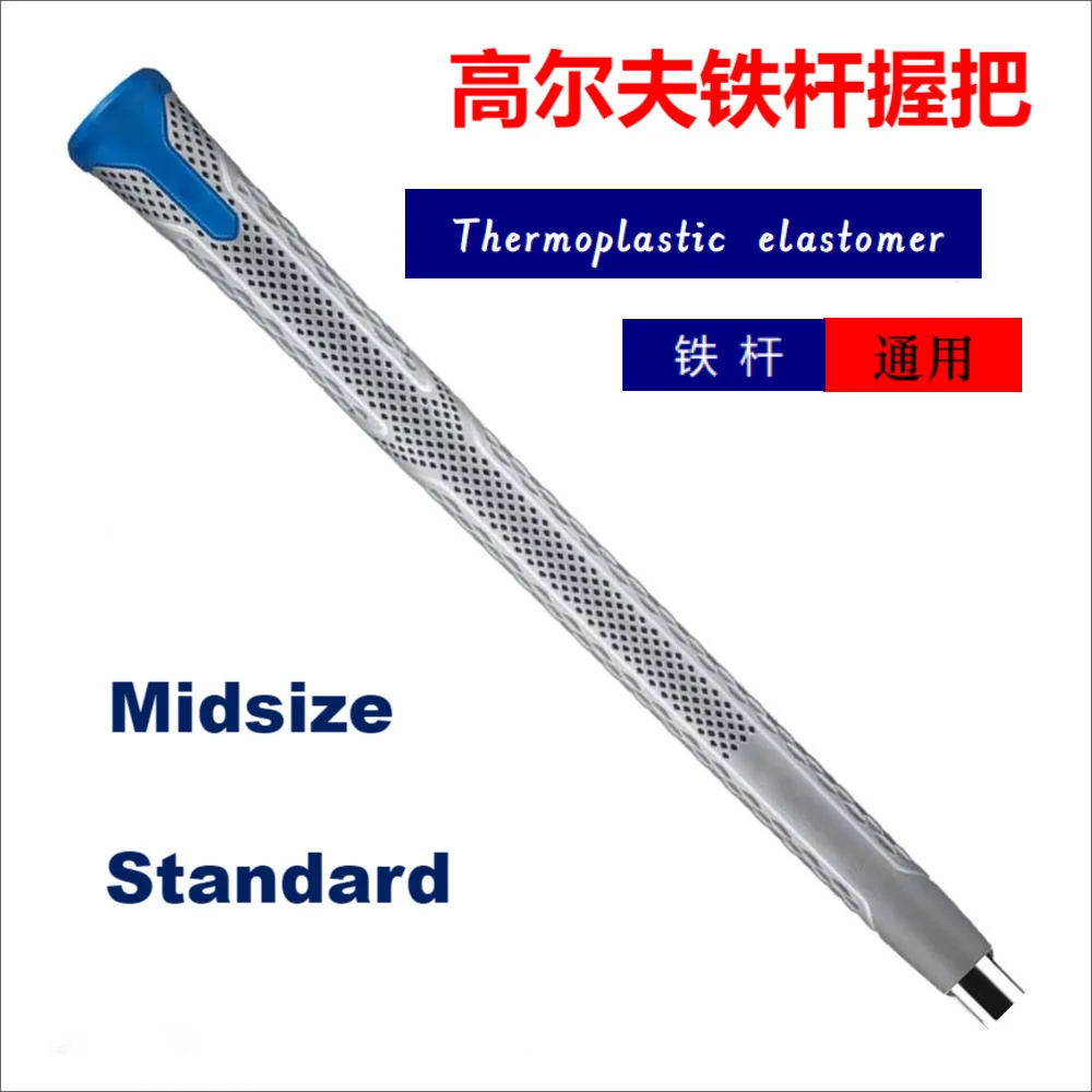 Golf Grip Men's / W…