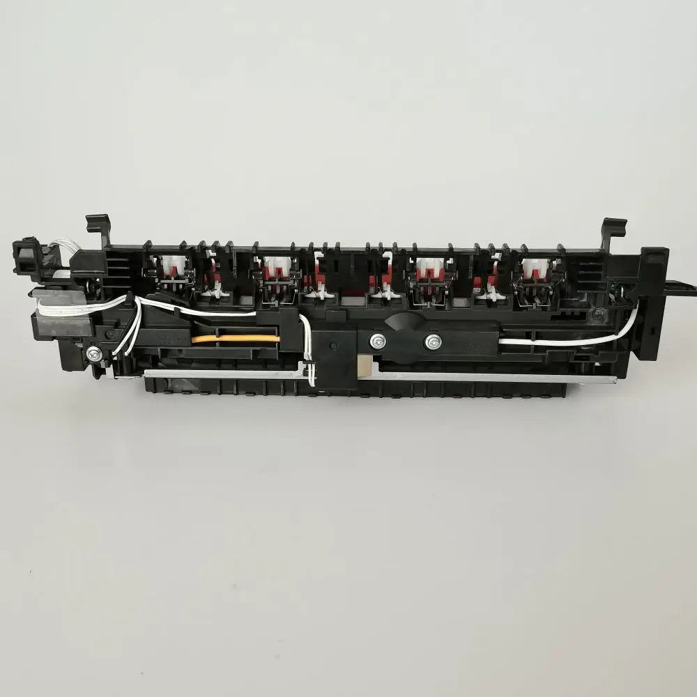 Imagem -02 - Assy da Unidade do Fusor para o Irmão Conjunto do Fusor Mfc-9330cdw Mfc-9340cdw Mfc-9330 Mfc-9340 9330 9340 Ly6753001 Ly6754001