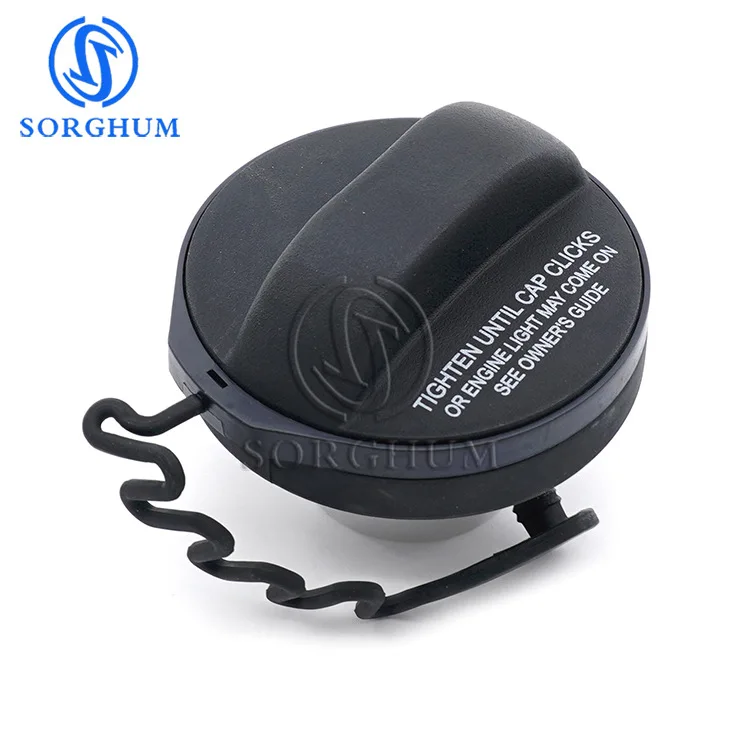 

LR029165 для автозапчастей Land Rover, уплотнительная крышка топливного бака, крышка топливного бака