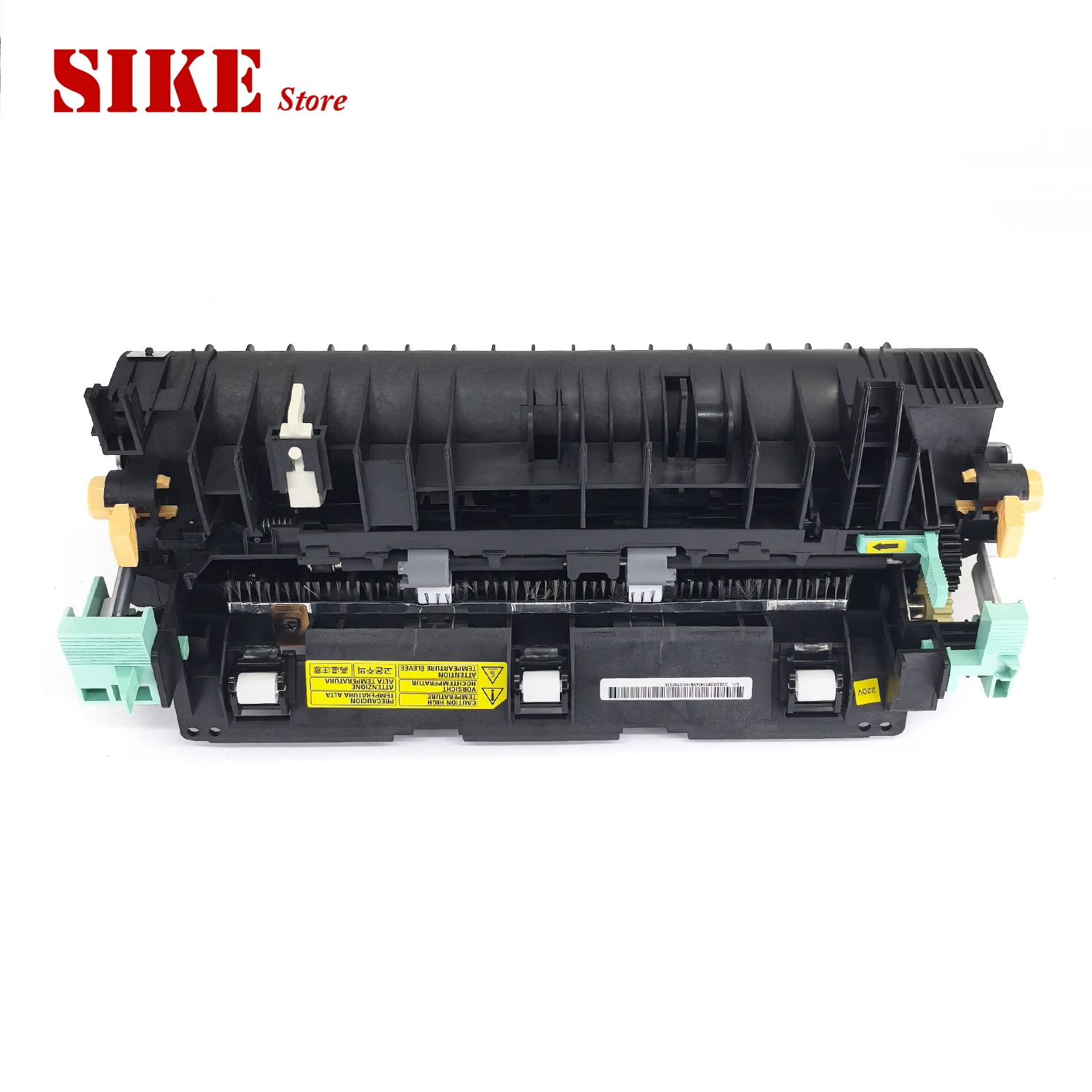 Fuser Unit Assembly For Samsung ML-3560 3561 4050N 4050ND 4051N 4050 4051 JC96-03957B JC96-03406B