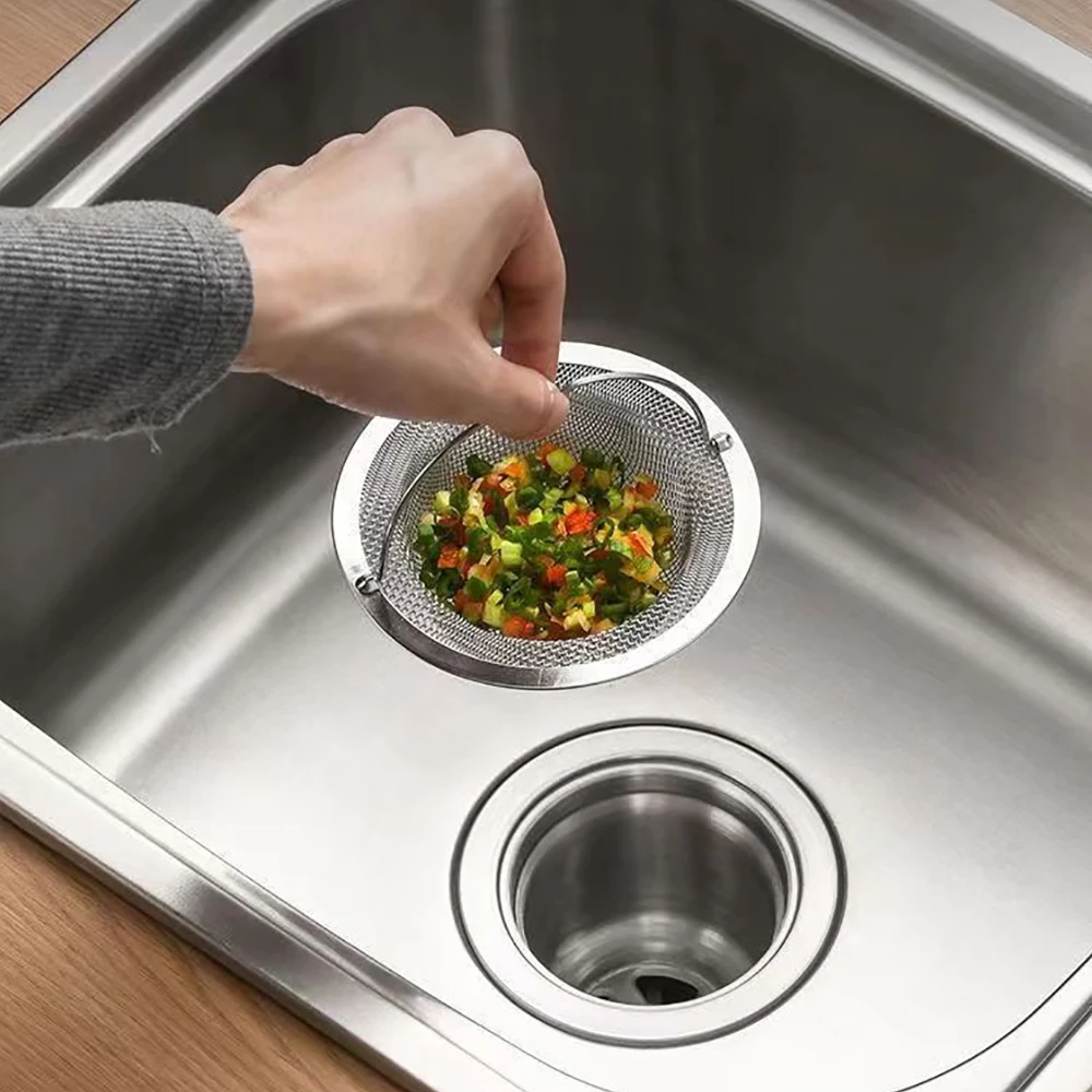 Рисунок 4 - Нержавеющая сталь для ванны