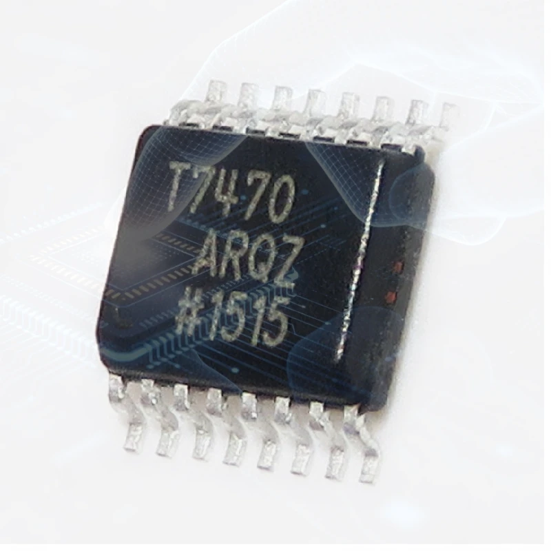 (5-10-20-30-100PCS) AT28C64 DIP-28 AT28C64B-15PC