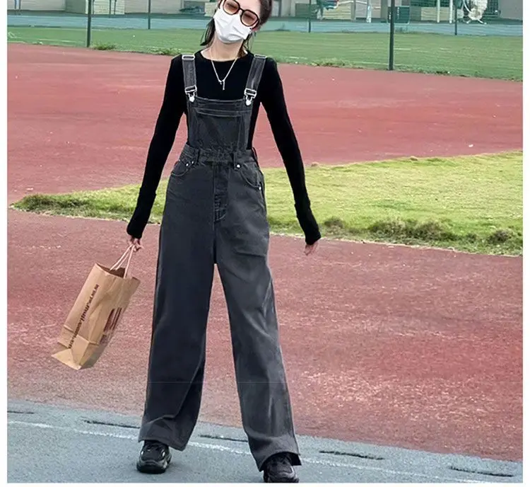 جمبسوت أنيق للمرأة عصرية من Ropa Juventa الياقة المدورة متعددة البضائع المشمش النقي الترفيه تشكيل الجسم يغرق رومانسية