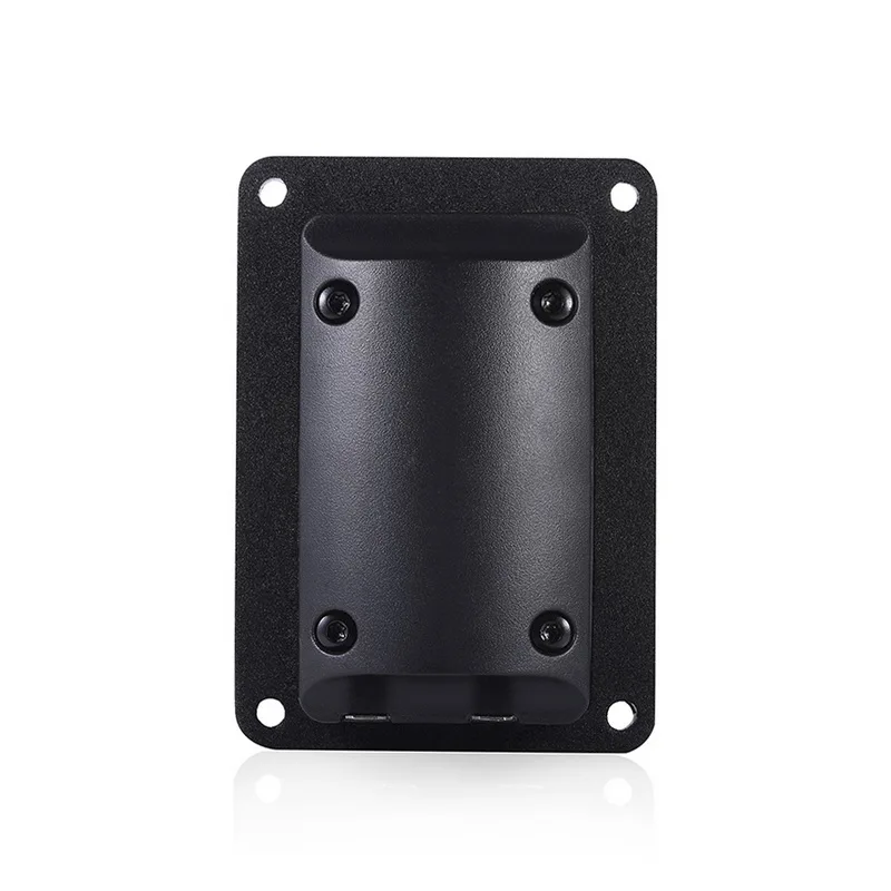 1 PC sounderlink Top end high quality planar transducer ribbon tweeter raw speaker driver set for DIY HiFi speaker home theater