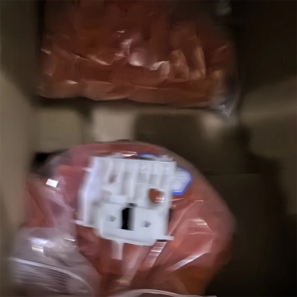 

10X крышка станции для укупорки верхняя накладка на голову для Epson L1110 L3100 L3101 L3106 L3110 L3115 L3116 L3117 L3118 L3119 L3150