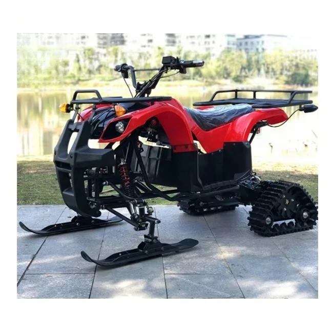 

Горячий продавец, высокая безопасность, 200 куб.см, детские снегоходы, снежный мобильный снежный автомобиль, распродажа