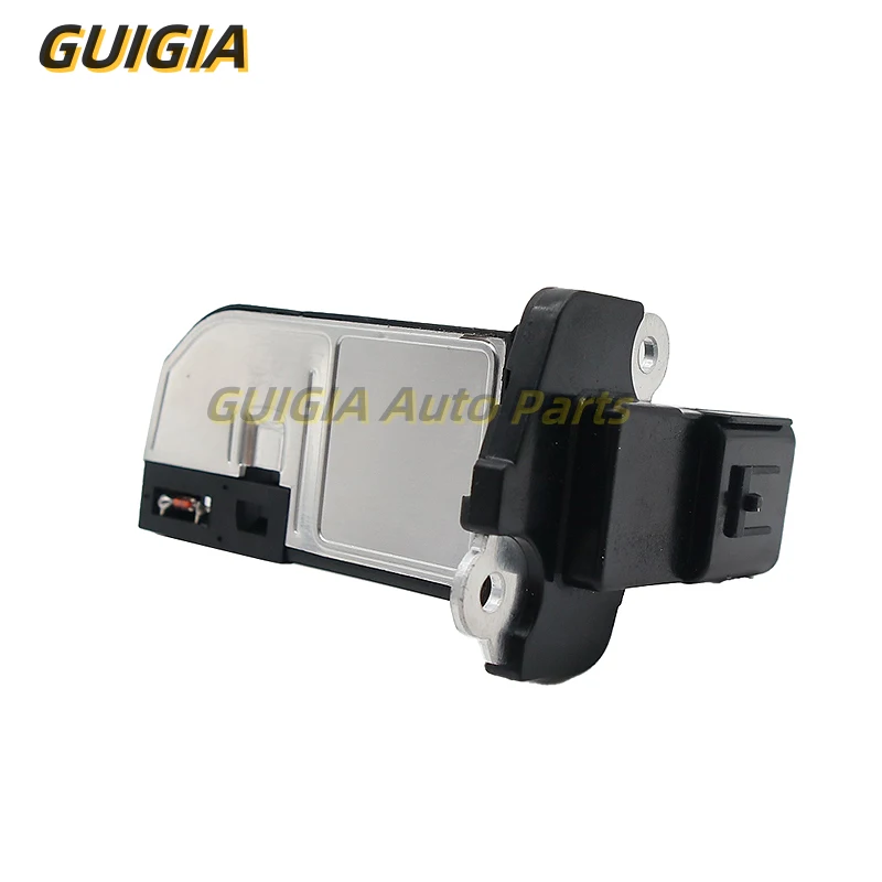 Sensor de flujo de aire masivo 7M51-12B579-BB para Ford Focus c-max Kuga Volvo C30 S40 V50 1480570 AFH7-0M79 31251735 75M112B579BB