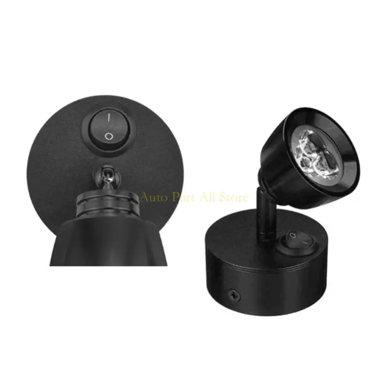 

Энергоэффективный светодиодный светодиодный светодиодный светодиодный светодиод