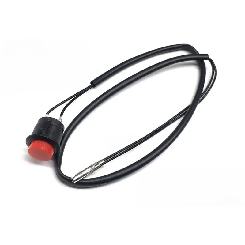 

Кнопочный переключатель звукового джойстика для Hitachi ZAX60 70 120 200-5-6-3 210 240 E230S02