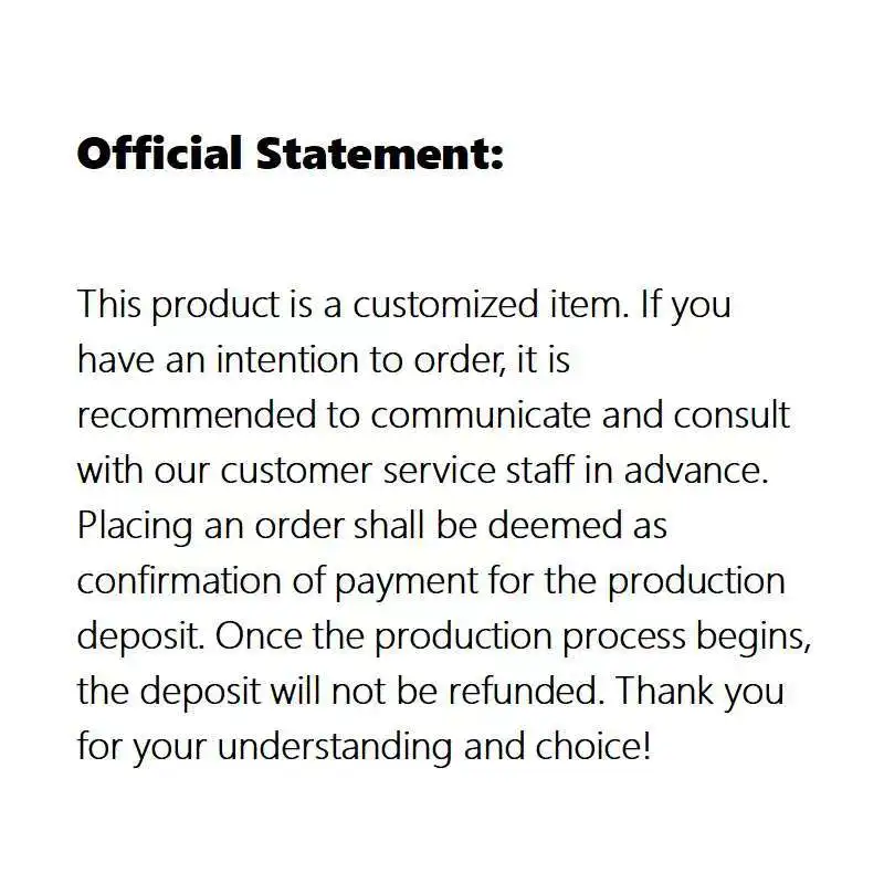 

Многофункциональный станок: для резки, малогабаритной гибки, гибки кромок и намотки рулонов