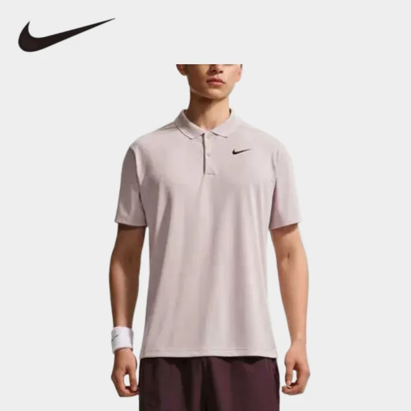 

Oversized Tee TopNike Men's Clothing - Fashionable, Comfortable, Breathable, Versatile and Stylish Casual Sports DD8373-019