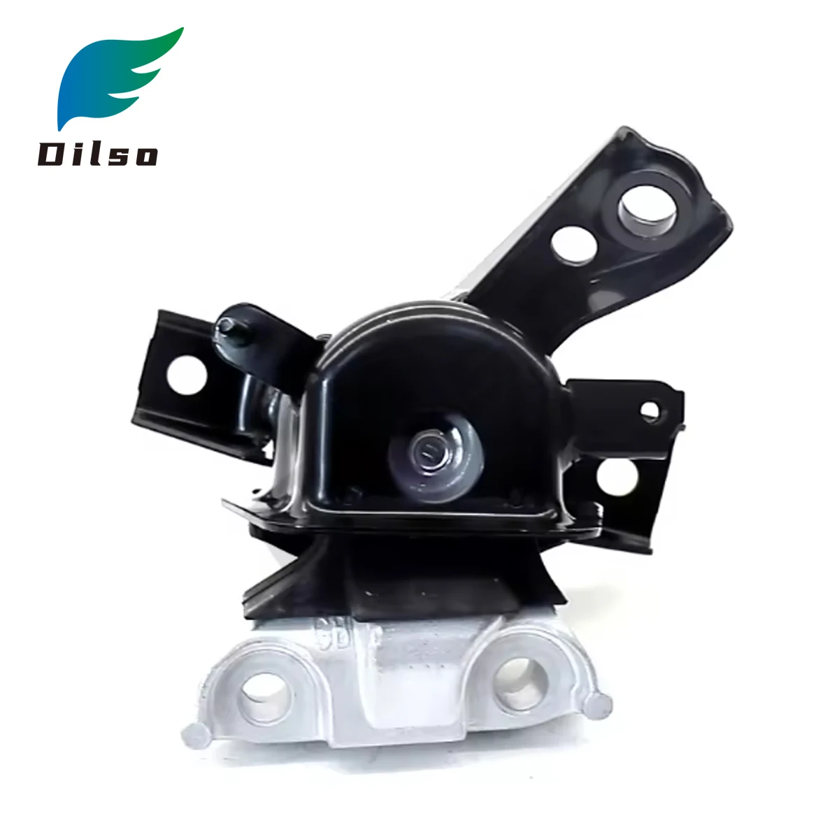 Right Front  Engine Mount  For Toyota RAV 4 III (_A3_) 2.4 16V 4WD ACA33(4FC) OEM 12305-0H040 12305-28230 12305-0H050