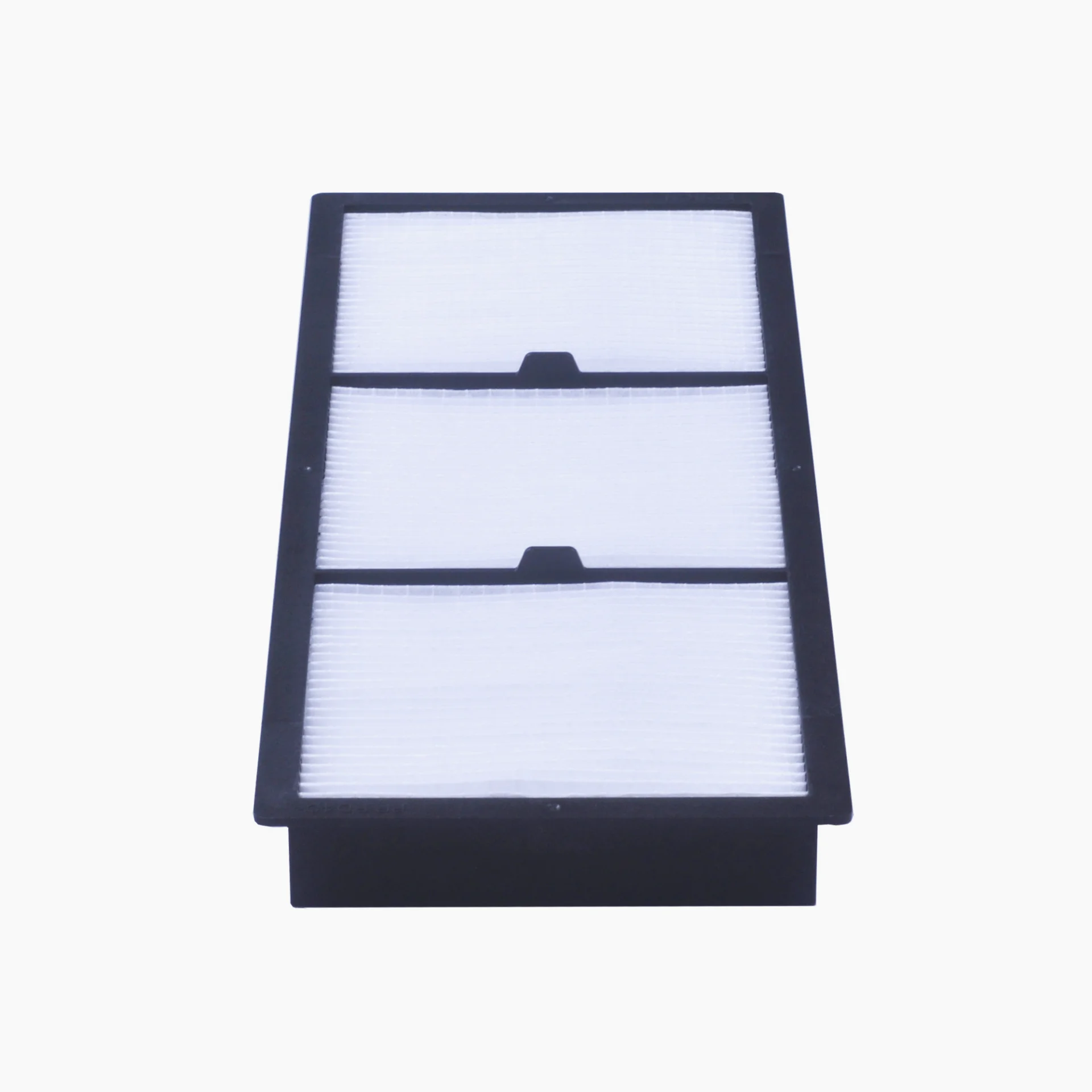 جديد صالح لإبسون العارض فلتر الهواء EB-L1000U EB-L1405U EB-L1490U EB-L1100U EB-L1200U EB-L1300U EB-L1105U