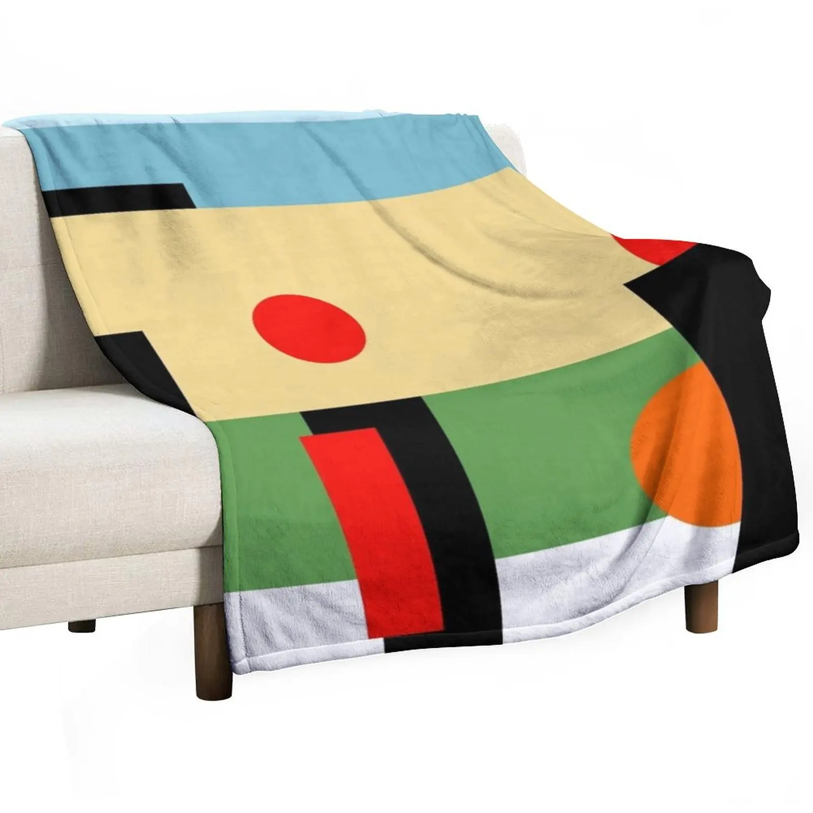 

Another green ... Throw Blanket Blankets For Bed Bed covers Soft Beds Soft Blankets