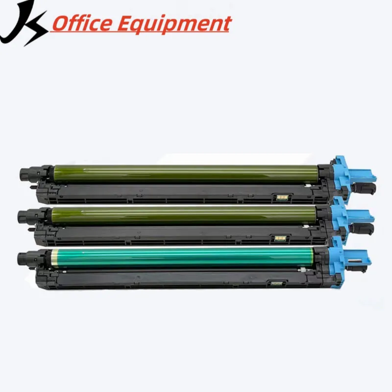 A0XV0RD A0XV0TD DR311K DR-311K Drum Unit For KONICA MINOLTA Bizhub C220 C280 C360 Olivetti d-Color MF220 280 360