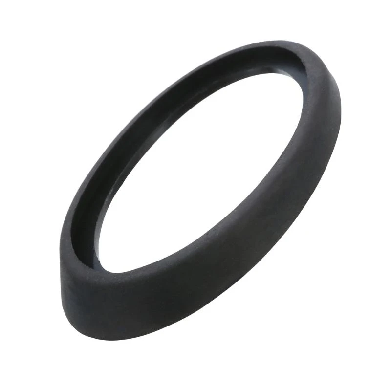 Seal Roof Antenna Base Gasket Car Replacement Accessories Parts for Agila