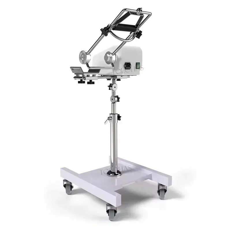 Lhxytke Rehabilitat…