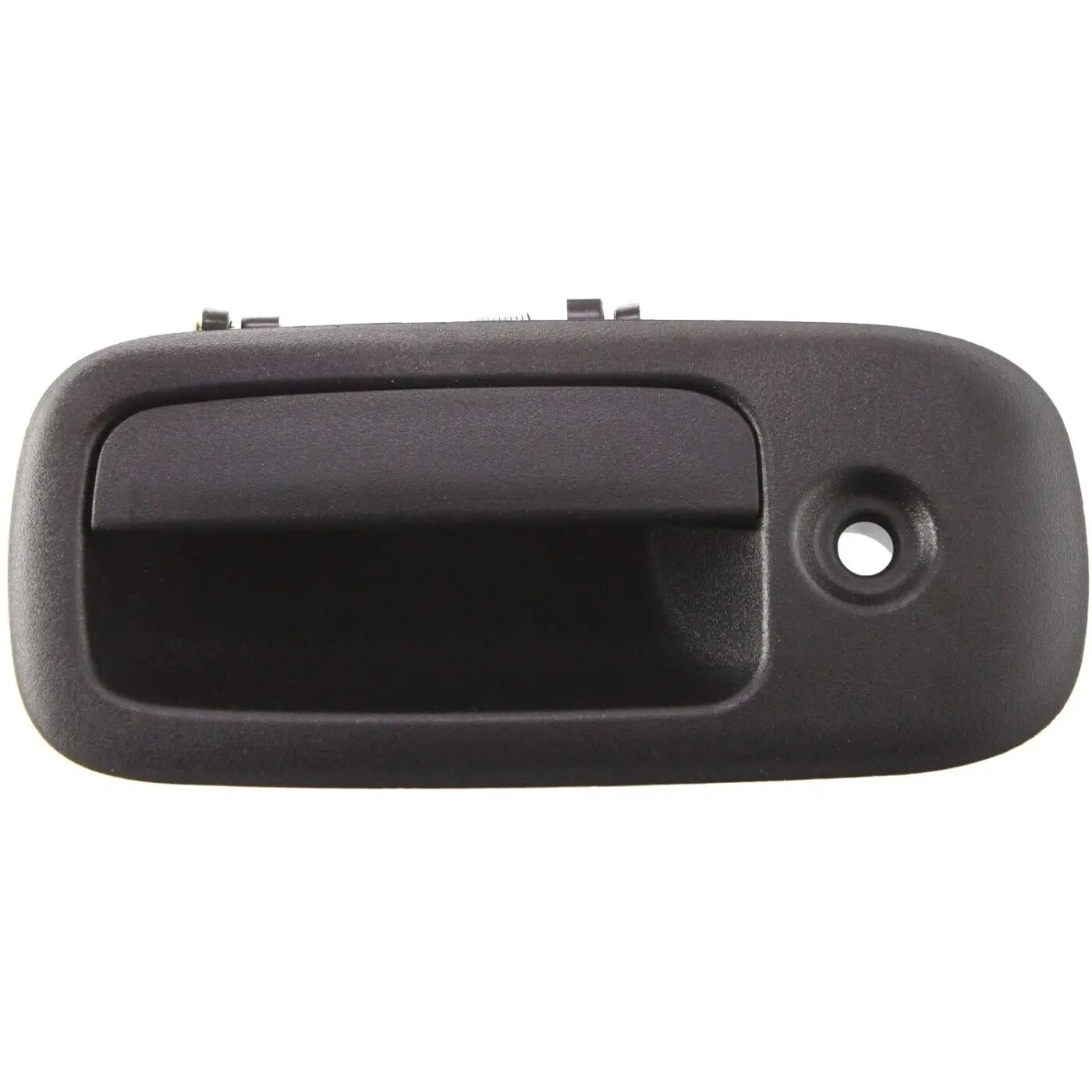 

Передняя левая внешняя ручка двери для Chevrolet Express 2500 2003-2021 гг.