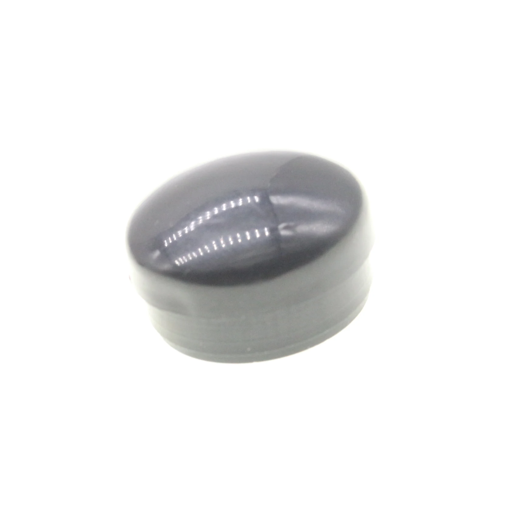 1 Pcs Windshield Wiper Pivot Shaft Cap For Hyundai Accent 2006–2011 Azera 2006–10 Genesis Coupe Veracruz Nut Cover 983804H050