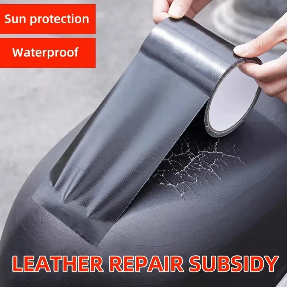 1PC 5/10/20M Instan…