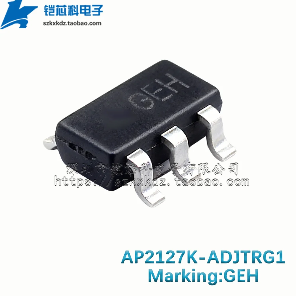 10Pcs New Original …