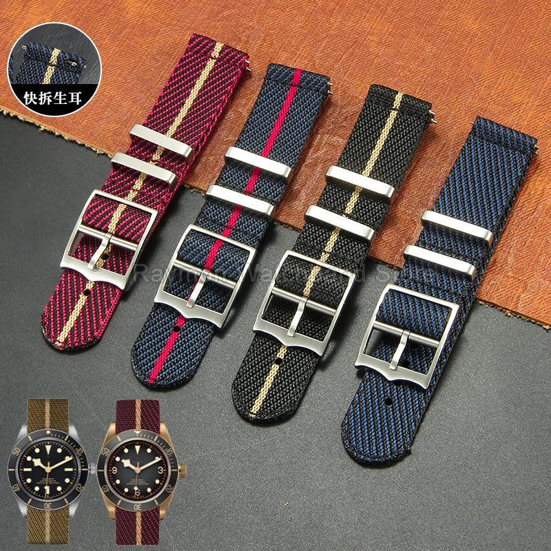 Smooth Edges 20 22M… - image