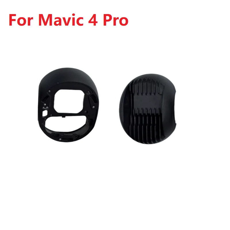 marco-de-lente-de-camara-para-mavic-4-pro-cubierta-trasera-del-gimbal-cubierta-trasera-de-la-camara-para-repuestos-de-dron-mavic-4-pro