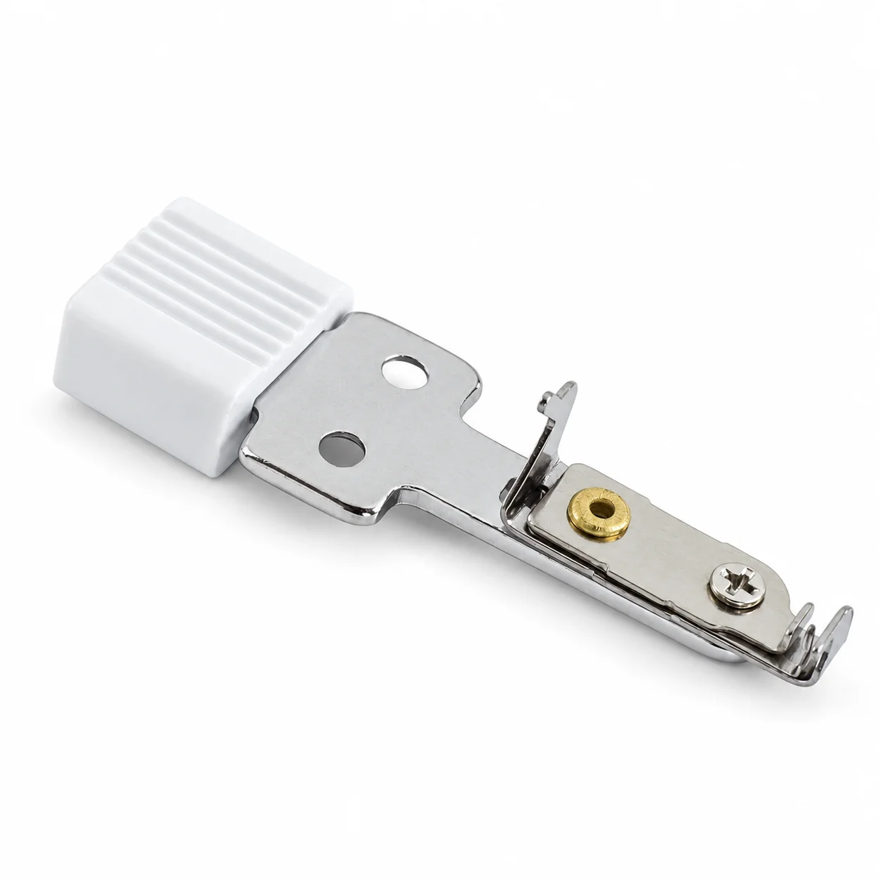 (2-Pack) Needle Threader N4161 - огляд і ціна Singer Heavy Duty Sewing Machine