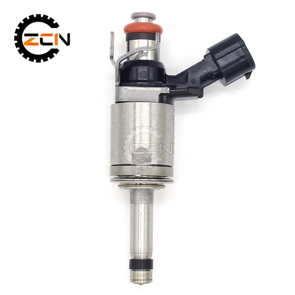 

High Quality Rail Fuel Injector CM5E-BB CM5E-9F593-BB CM5EBB CM5E9F593BB For Ford Focus 12-16 2.0L L4 EcoBoost GDI 2012-2015