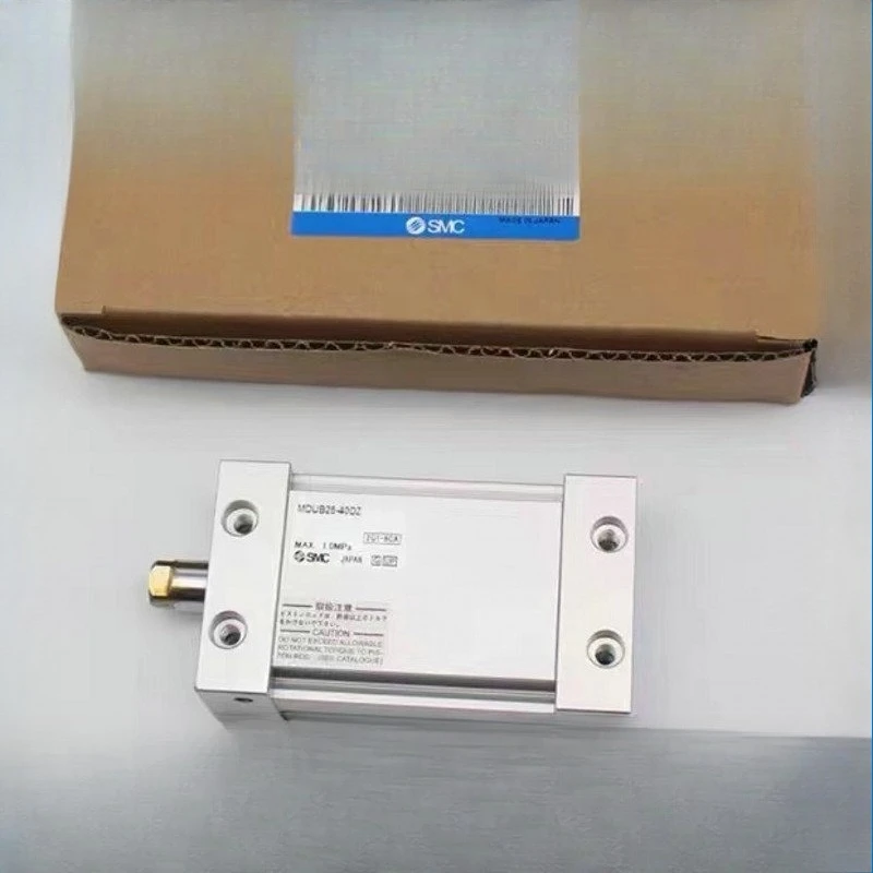 Parts For Smc Oval …