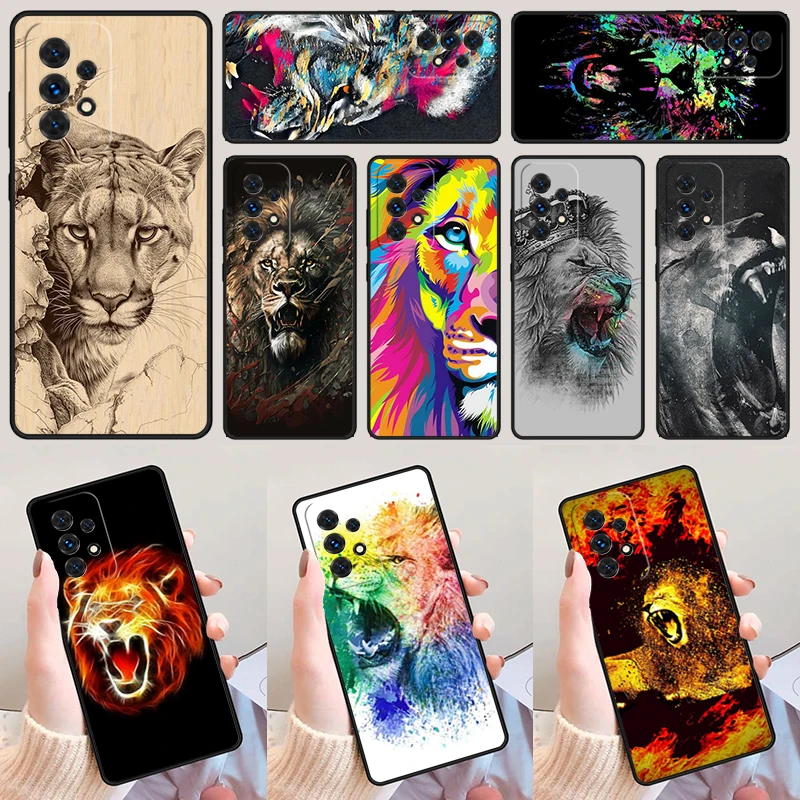 

Чехол для телефона Samsung Galaxy A52 A72 A73 A20e A21S A50 A70 A11 A12 A42 A31 A40 A51 A71 A32 A80 A91