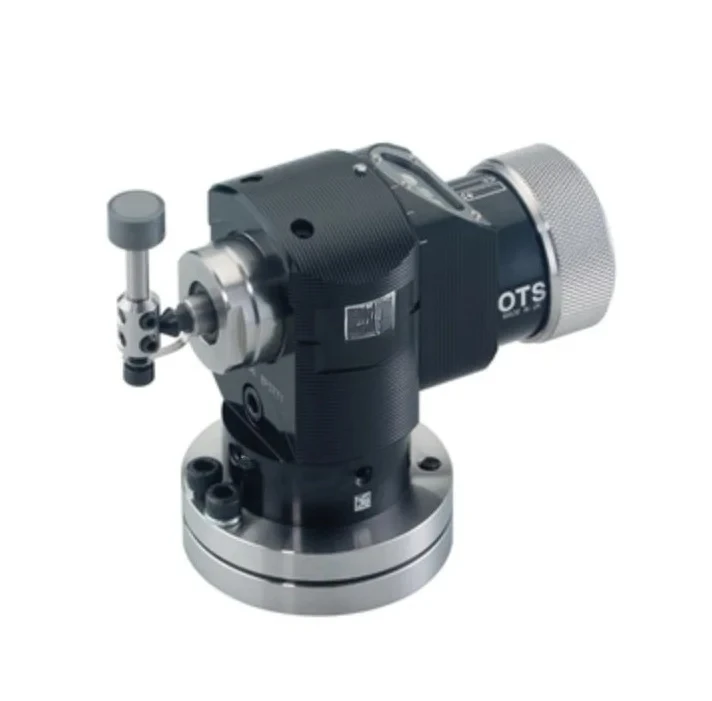 New Original  for Reni Shaw Multi-directional Tool Setters TS27R