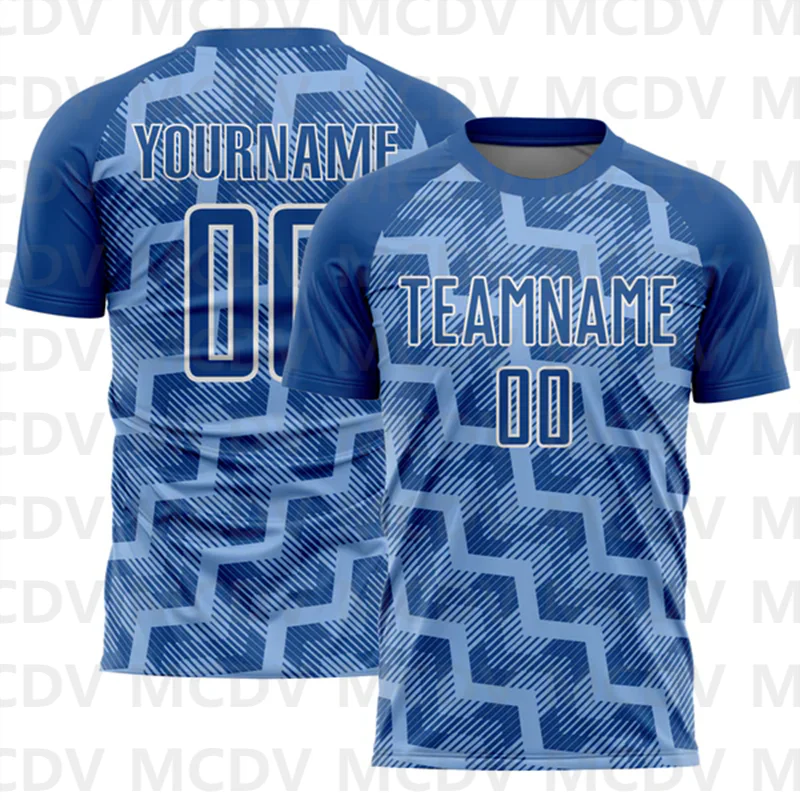 Variant: style-12