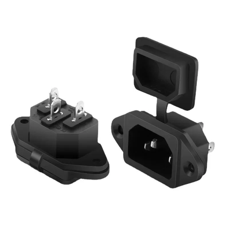 Universal Black Cop…