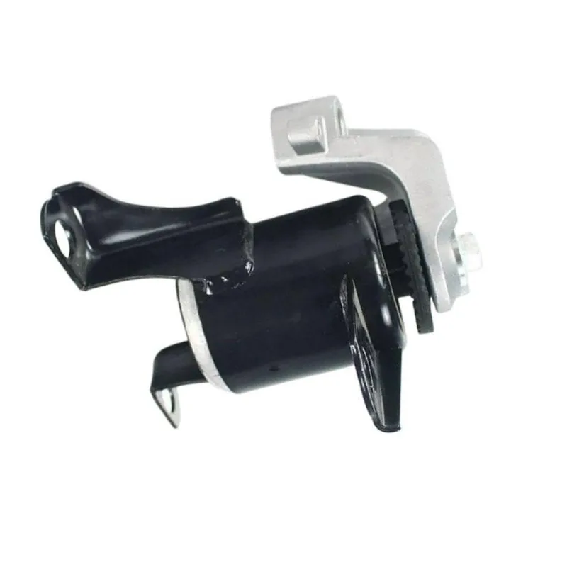 1 مجموعة نقل المطاط قوس حامل المحرك لفورد Ecosport 1.5 CV216F012FC CV216P082EB CN157M121BB