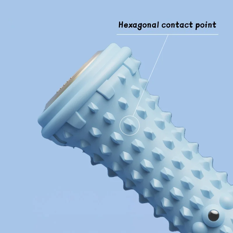 Thumbnail 3 - #54 Best Rated Massage Rollers to Buy in 2026