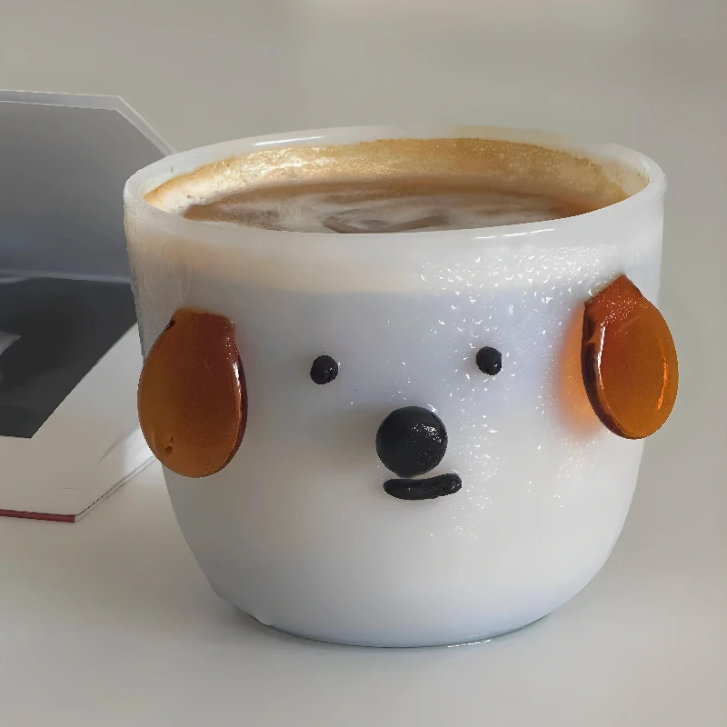 simpatico-cucciolo-di-vetro-cartone-animato-fatto-a-mano-carino-coppia-tazza-in-vento-regalo-tazza-di-caffe
