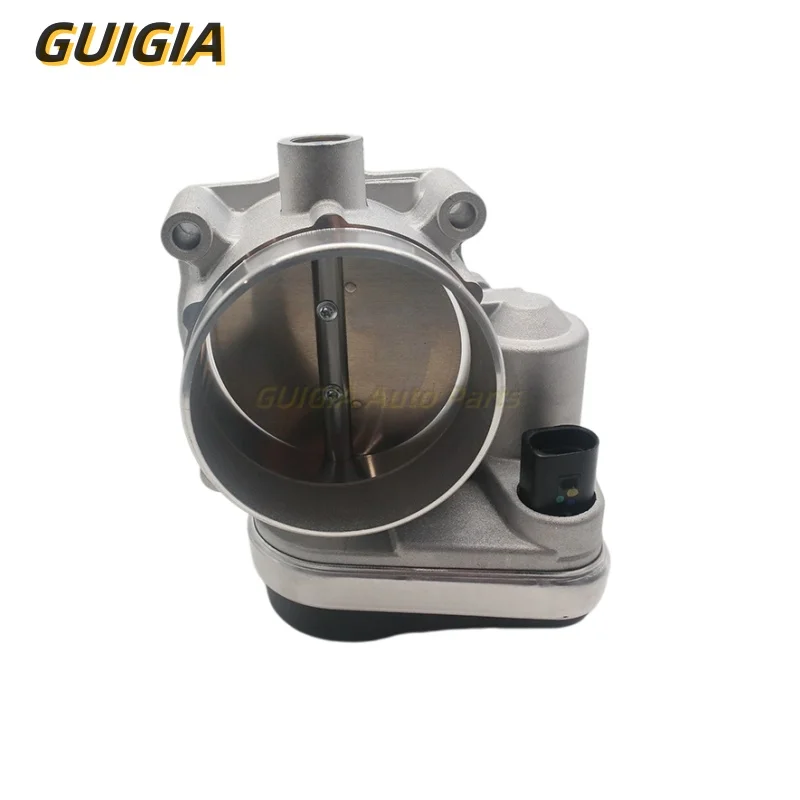 Electronic Throttle Body Assembly for Dodge Durango Ram 1500 2500 3500 2003 2004 05161805AA Good Quality Factory Price Car Parts