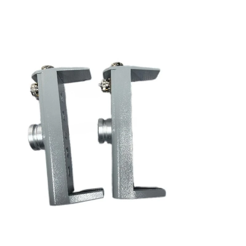 Asphalt Machine Asphalt Plant Spare Parts