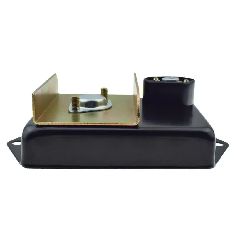 Moduł sterowania zapłonem samochodu dla Dodge B100 B200 Plymouth CM900 1230938 1230939 3755555 3656128