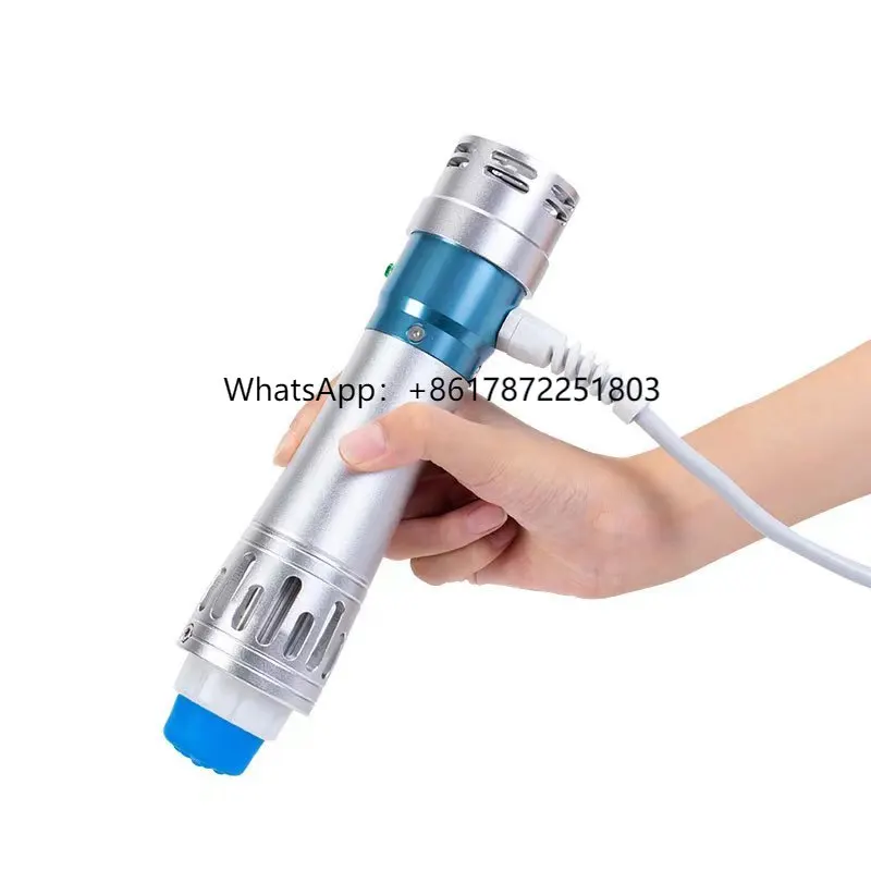 

Popular Physiotherapy Equipment Rehabilitation Magnetic Resonance Medical Machine