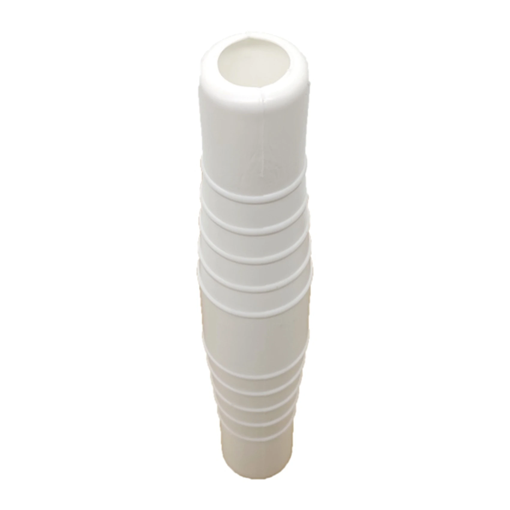3 stuks zwembadslangconnector koppeling zwembadstofzuigers reinigers of filterpompslangen voor 1-1/4 inch of 1-1/2 inch
