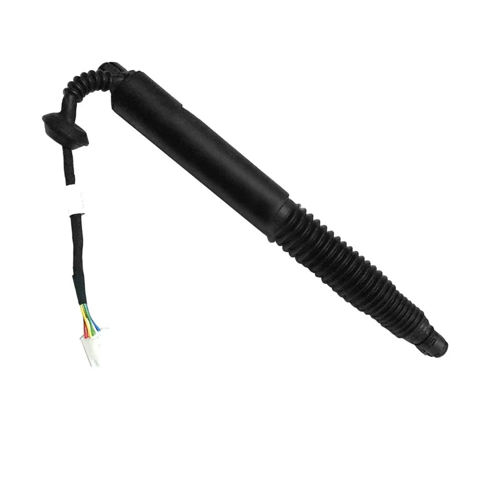 For Tesla Model 3 2021 2022 2023 Power Lift Support 1551488-99-B 1PC Left Side Electric Strut for Trunk Lid Cars  Accessories