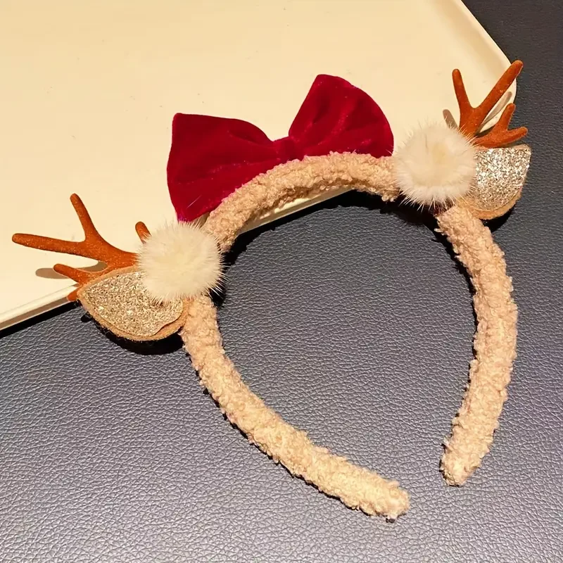 1. Accesorios para el cabello  - Travel Accessories As Gifts reseña y precio