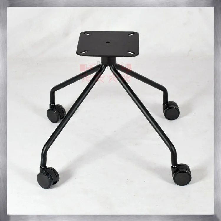 

Stainless steel four-claw high-footed sofa, leisure chair , style, mirror titanium gold feet