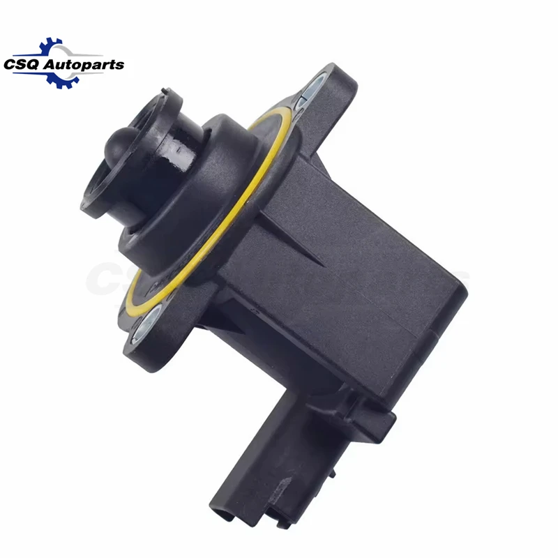 Turbocharger Diverter Solenoid Valve 70111506 For Mini Cooper R55 1.6 For Citroen C4 C5 DS3 Peugeot 207 308 508 1.6L 2007-2016