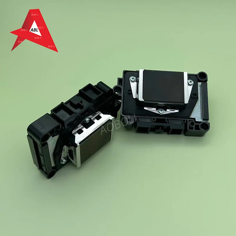 F177000 Dx7 Retail …